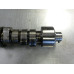 113C002 Camshaft For 06-07 GMC Sierra 2500 HD  6.6  Duramax Diesel